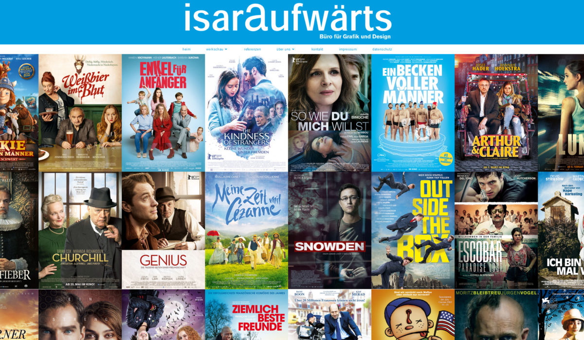 isarauf_website