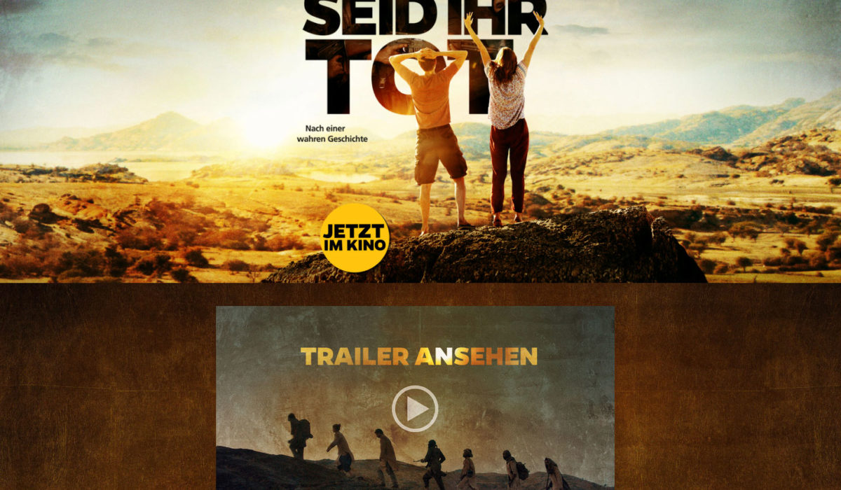 morgen-seid-ihr-tot