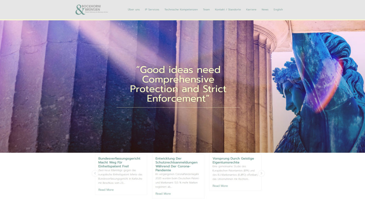patguard_website