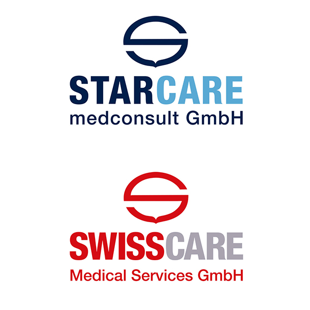 Logos_slide_11