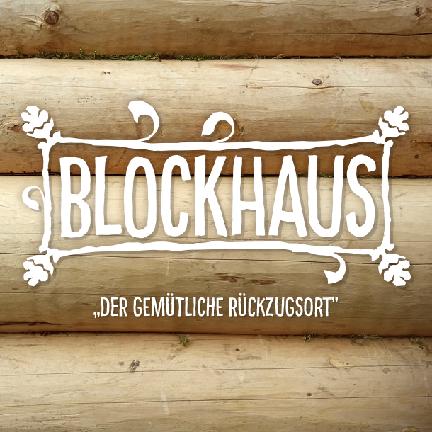 Logos_slide_15