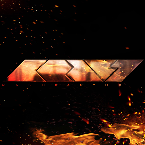 Logos_slide_5