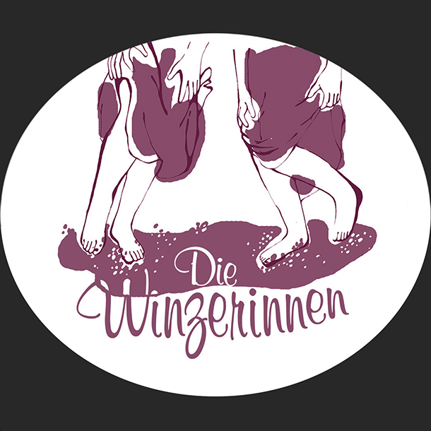 Logos_slide_9
