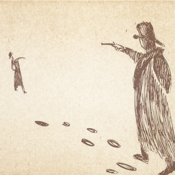 illu_slide_18