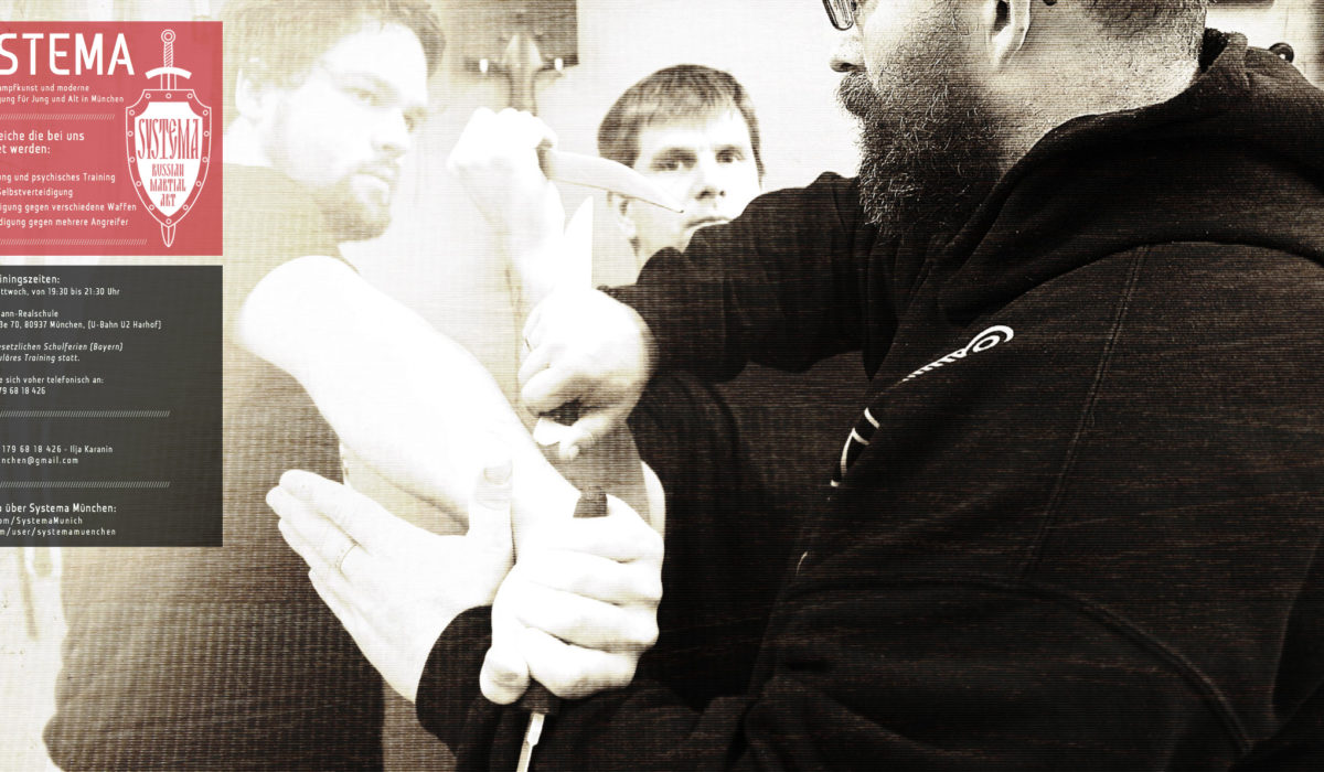 systema_website