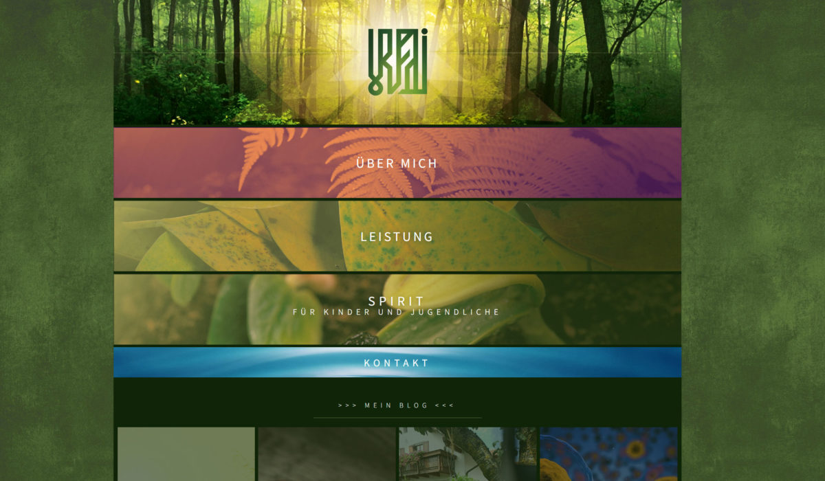 urvedi_website