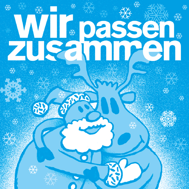 weih_7