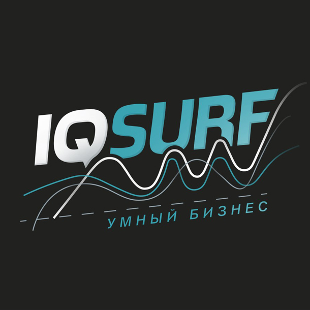 Logos_slide_21