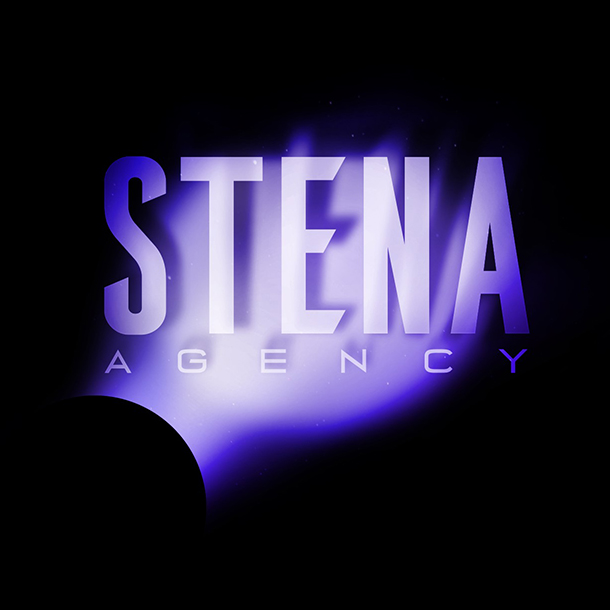 Logos_slide_22