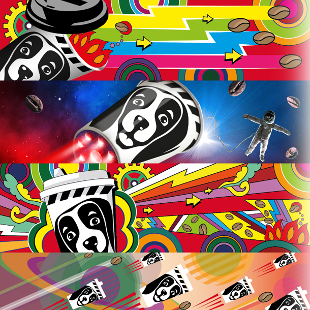 illu_slide_33