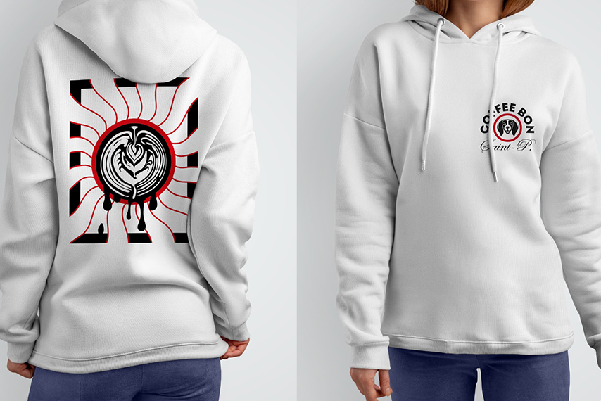 Merch_SLIDE_1