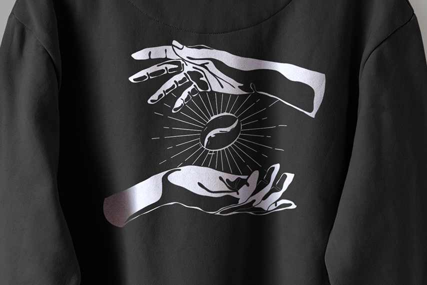Merch_SLIDE_12
