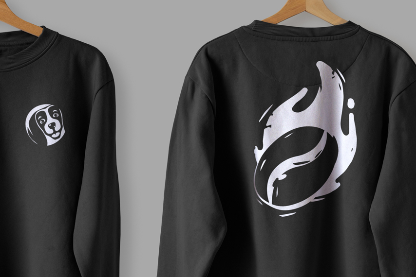 Merch_SLIDE_3