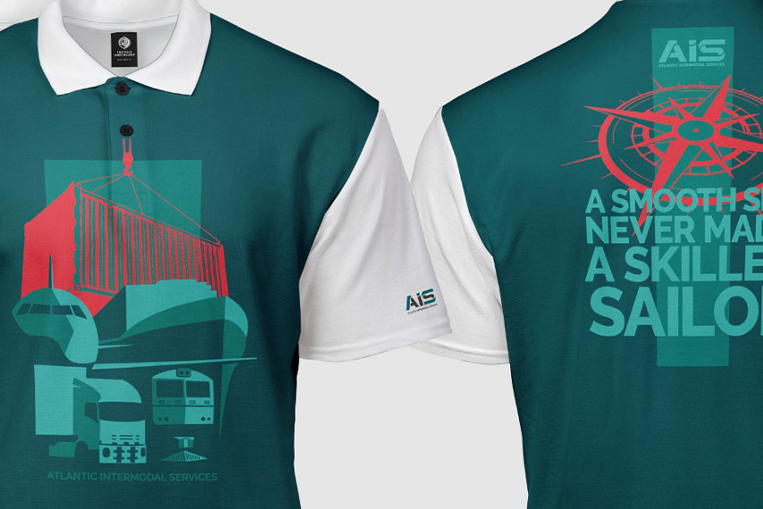 Merch_SLIDE_5