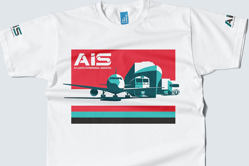 Merch_SLIDE_7