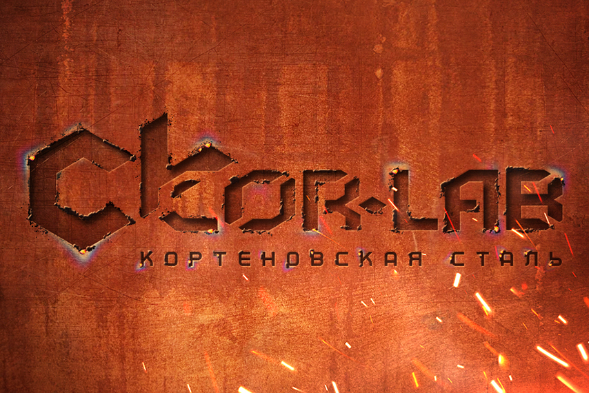 CorLab_Logo_SLIDE
