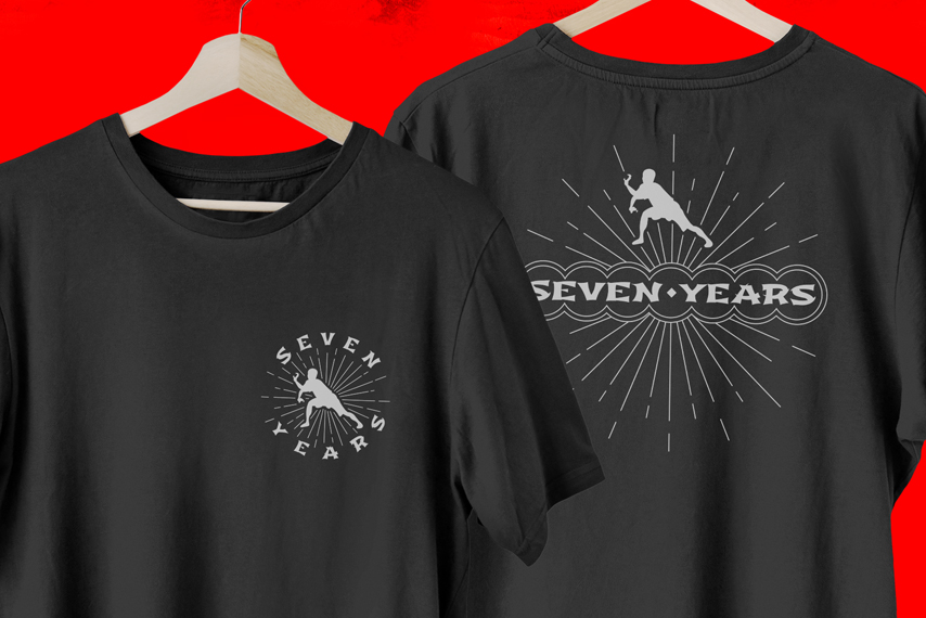seven-years_shirt_mock-up_SLIDE