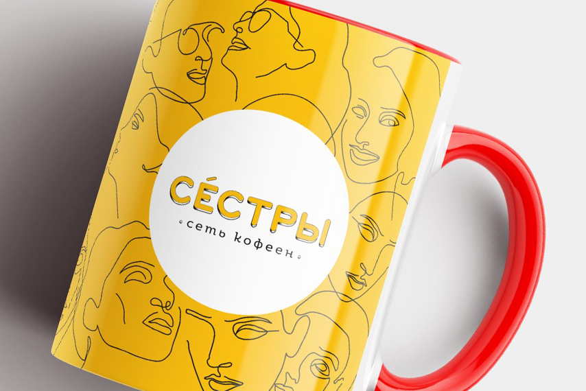Sestri_tasse_SLIDE