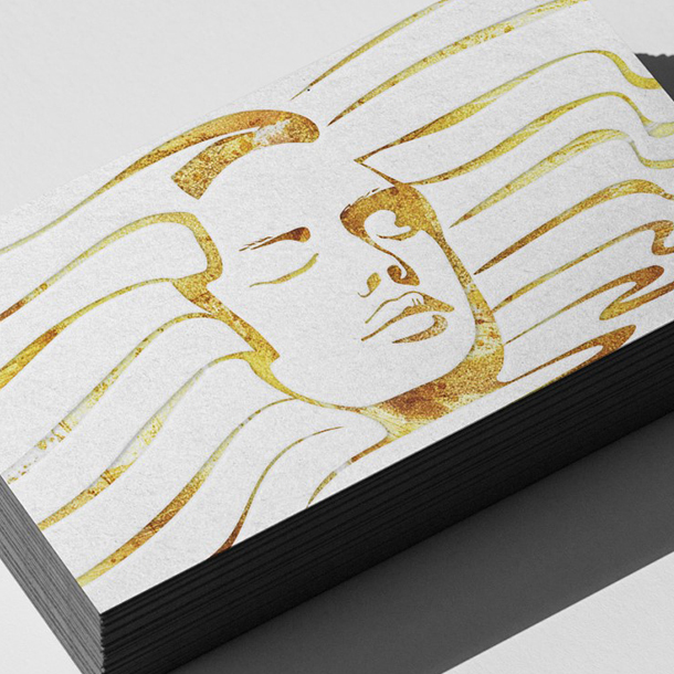 SOLAMOON.голова_визитка_Illu_Slide