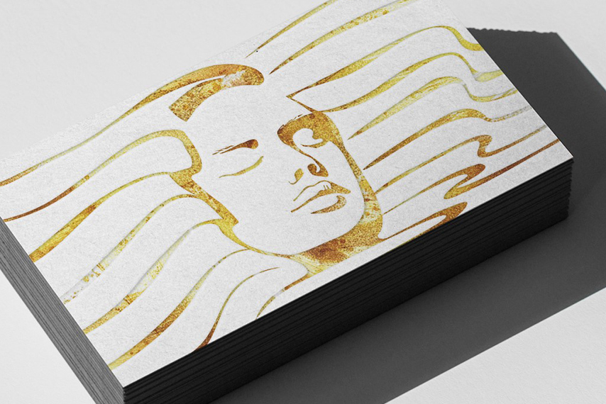 SOLAMOON.голова_визитка_Slide