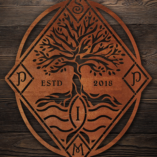 ДвЛ.панно_1000x1250_mockup_SLIDE