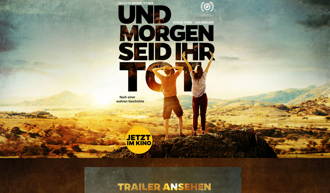 morgen-seid-ihr-tot_website_SLIDE