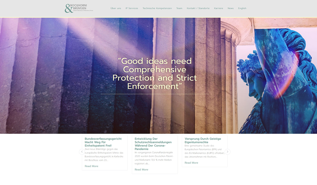 patguard_website_SLIDE