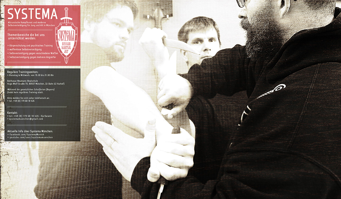 systema_website_SLIDE